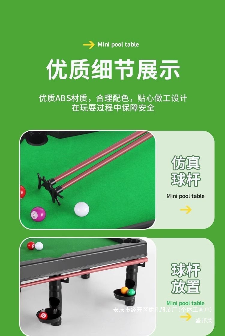 e8e81507-5995-4398-973e-d7eb123feb70.jpe