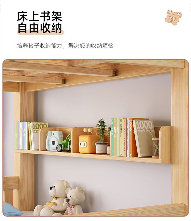 f27e9b5b-4bf4-45f2-8a62-f27ee617adcb.jpe