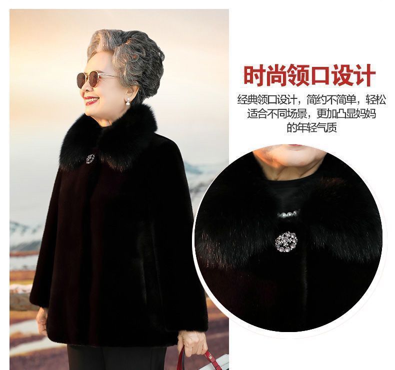 ba66e74b-346a-43ad-b7e3-9b59cd6a5685.jpe