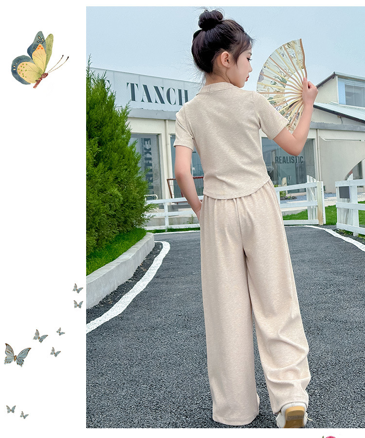 c7f29282-ca47-4869-9d4d-1f0465289754.jpe