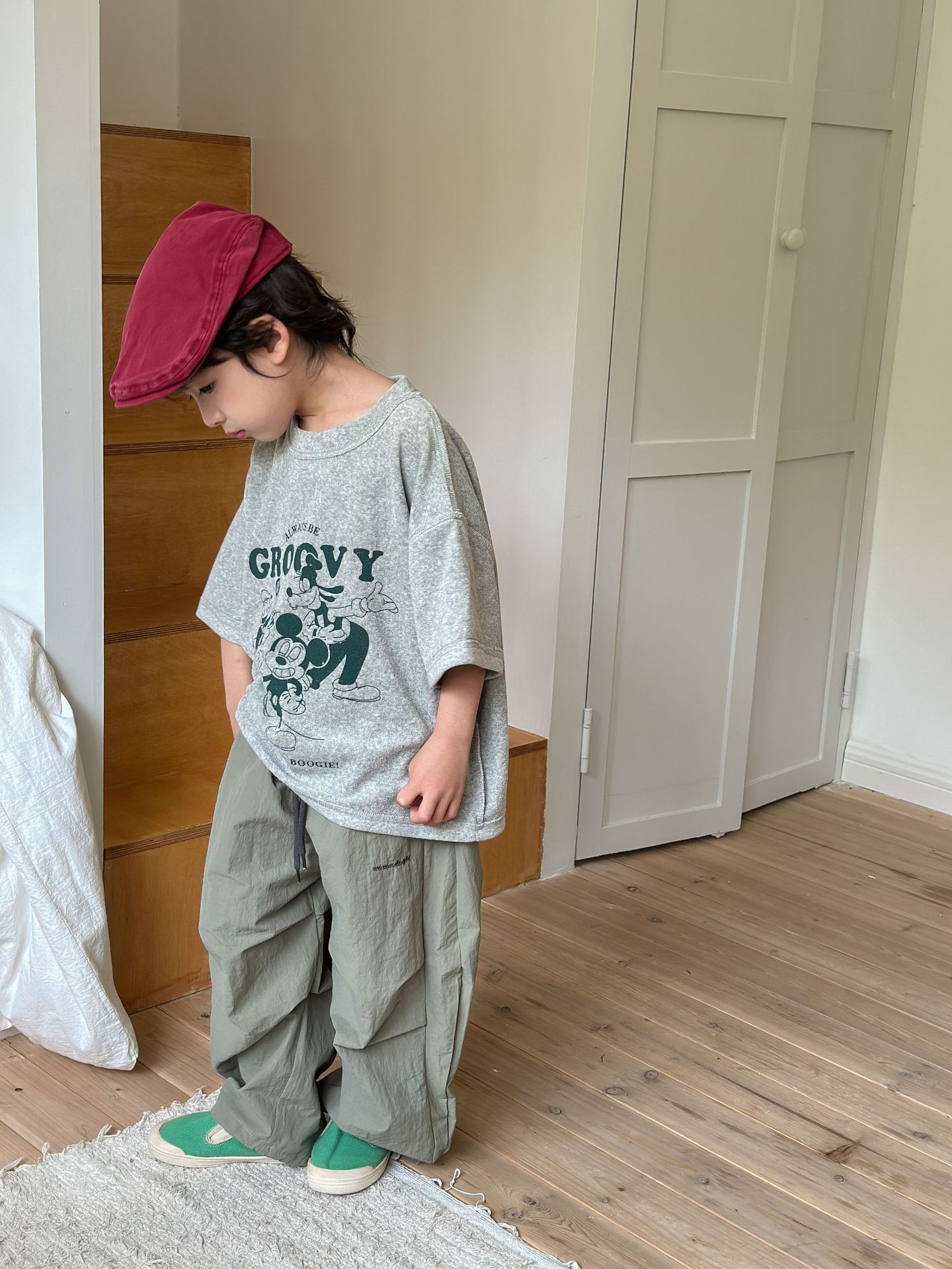 2025-04-02 104852.jpg