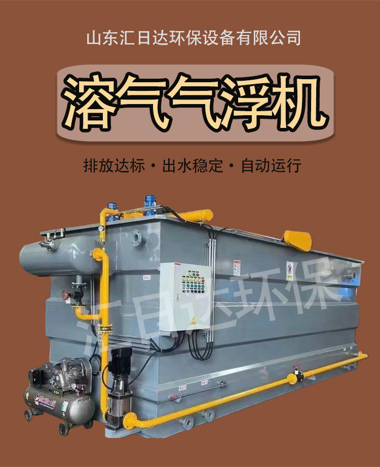 详情页1.jpg