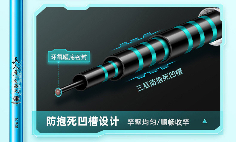 13f1e75b-63aa-43af-947f-26fb95b37266.jpe