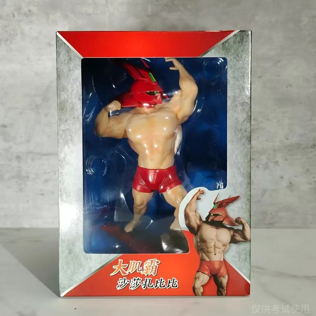 O1CN01ssZt8K2NO4Q2PWZxq_!!2209