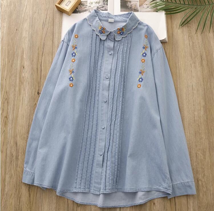 QQ截图20231030112650