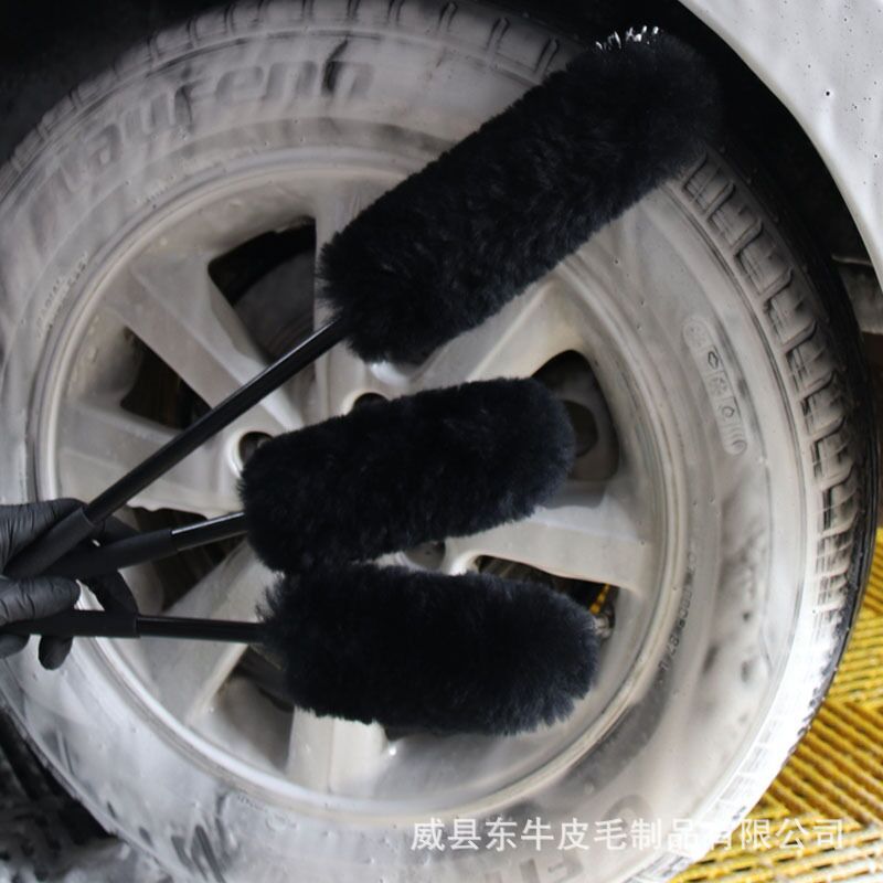 B8C6BA43FFF6244B69D84AB7D9A0D5