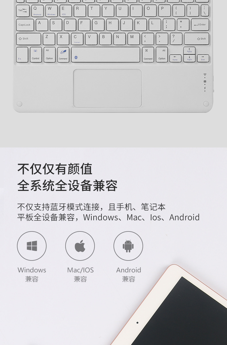 寰淇″浘鐗嘷20210506132336