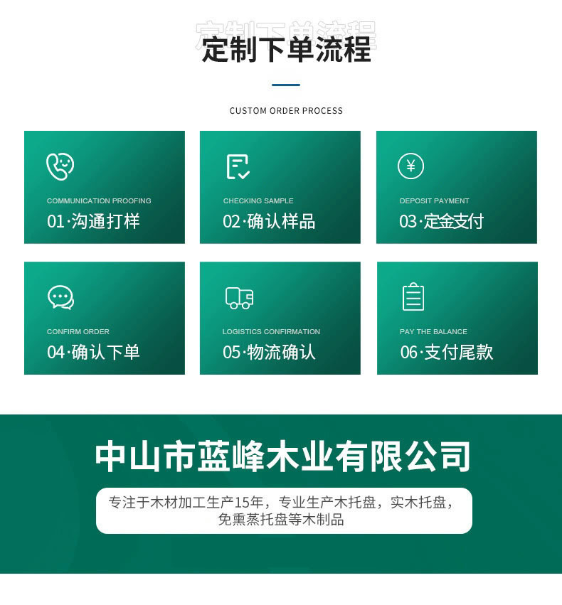 O1CN01sRO7Ts1orNSRk6Tey_!!2219