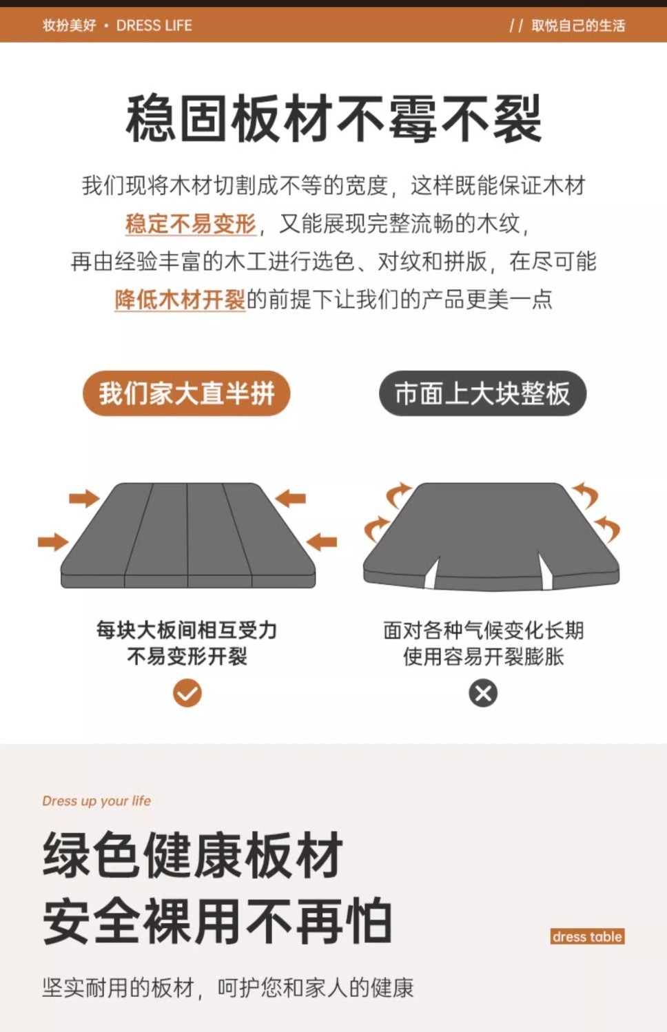 0a55409b521e5812bb5cc8cf36442d58.jpeg