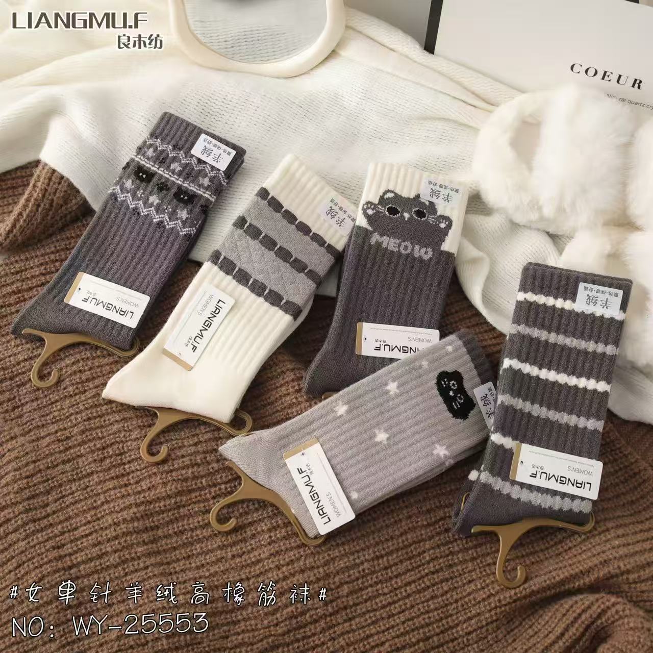 微信图片_20251012203452_1192_2