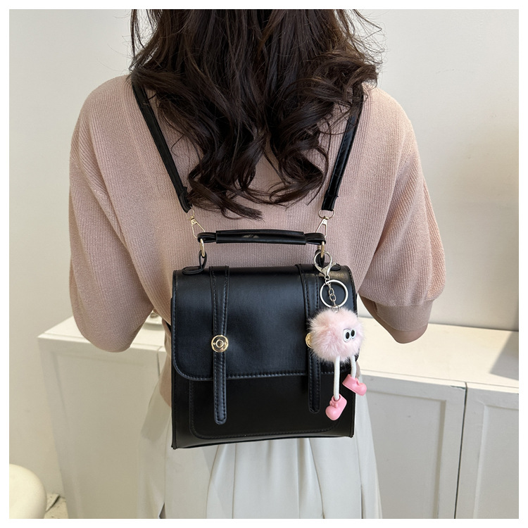 模特 (41).jpg?x-oss-process=image/format,png