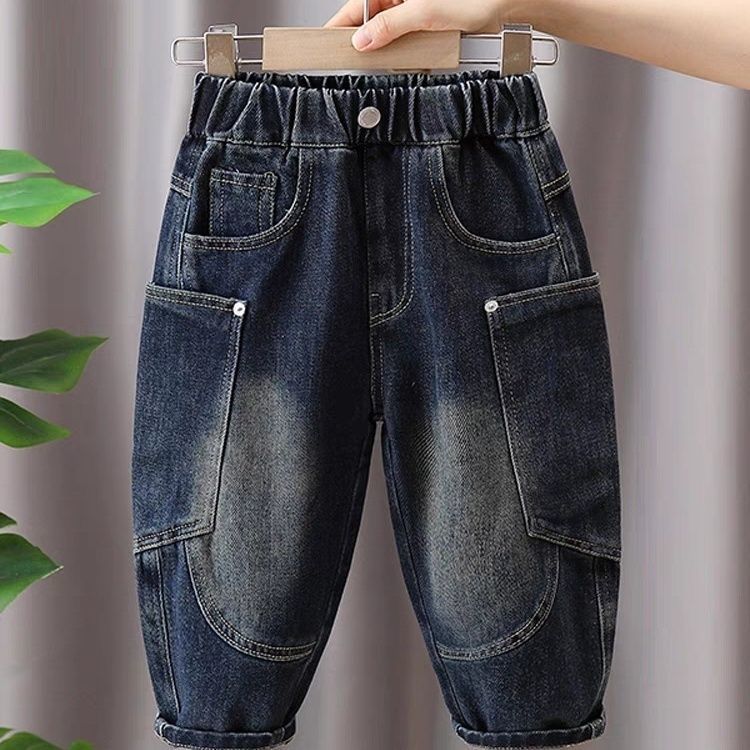 5f78c4e5-ac7d-44bb-a78f-b10c43118937.jpe