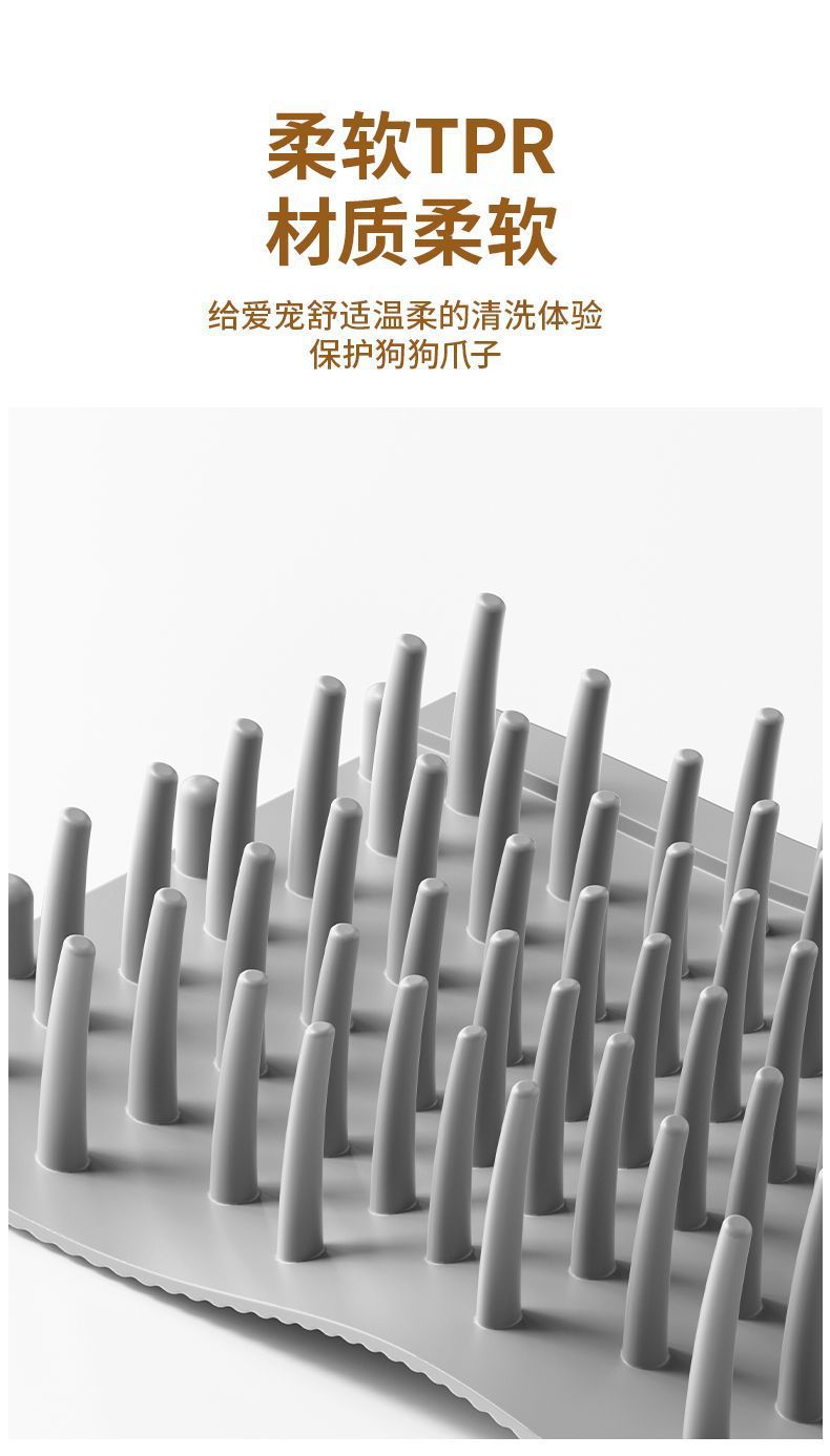 b1f32c01-14ad-47fa-aac2-2f83990ef5c3.jpe