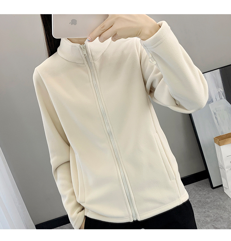 ee5f9259-fac2-429c-9aa3-5b6cdce14900.jpe