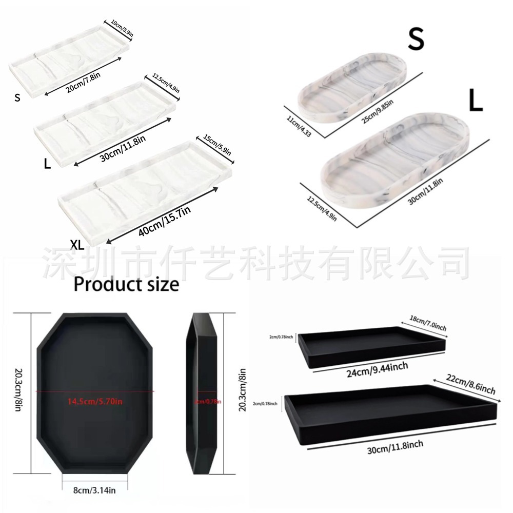 简约家居床上用品枕头主图888