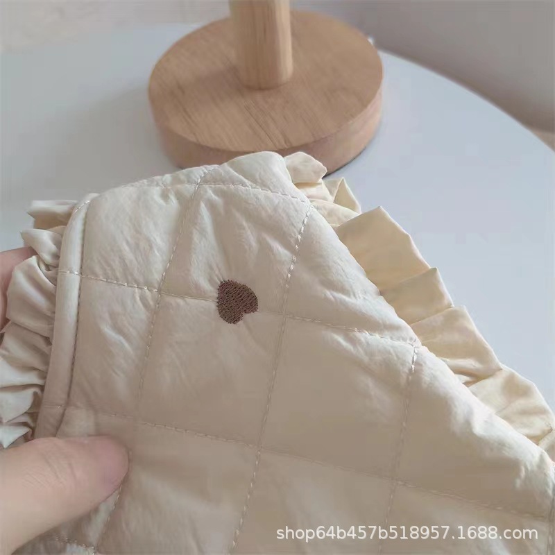 O1CN019NYJIv1KkYyIKSXoL_!!2372