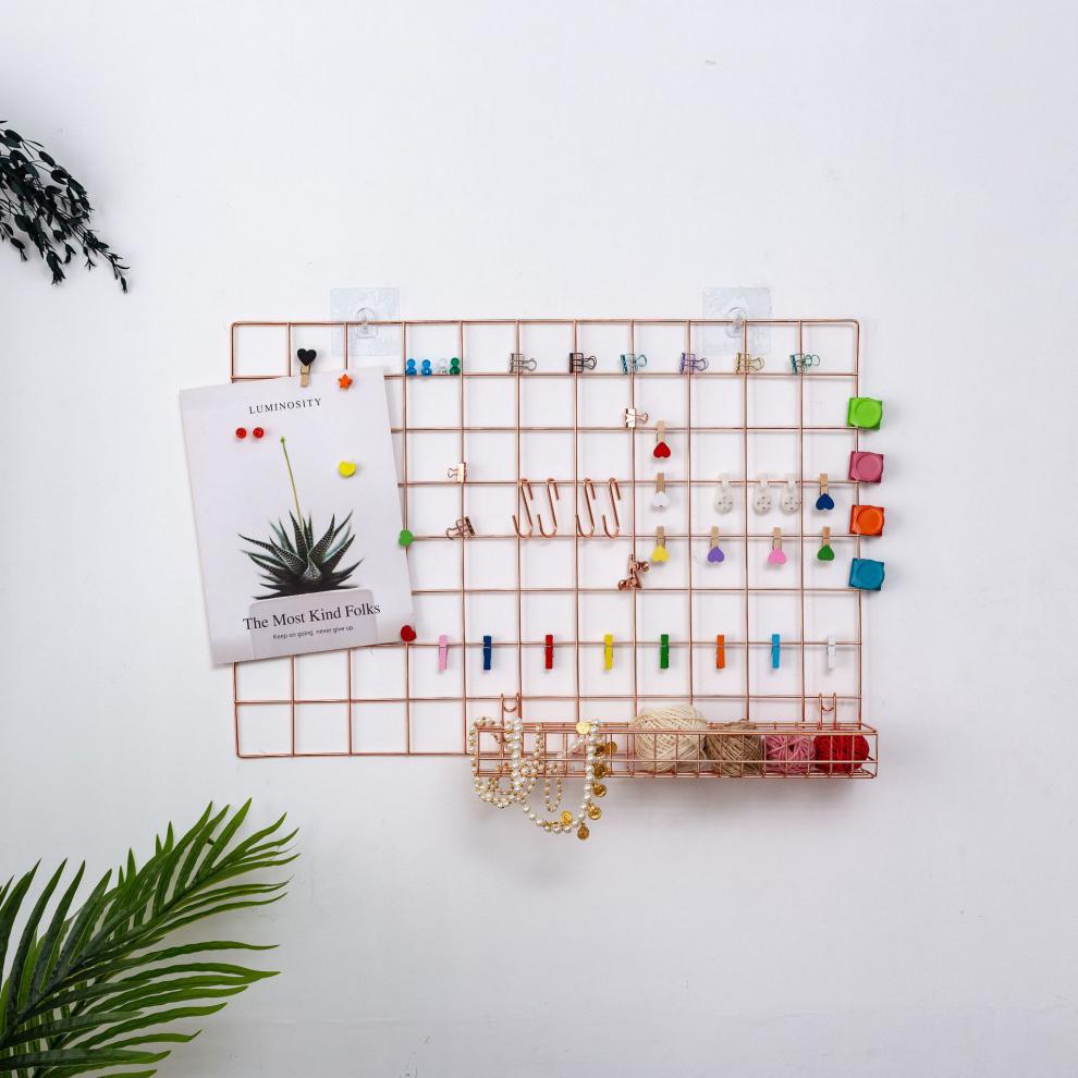 产品展示图