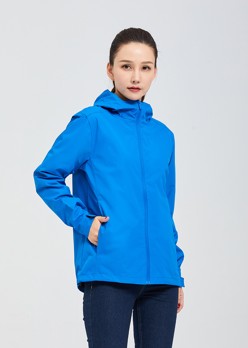 无题目录 04160_1.jpg