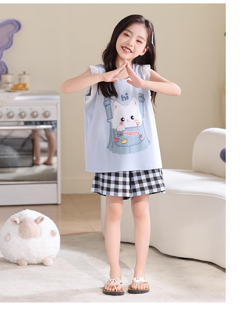 YJH_一键复制_20260306164937