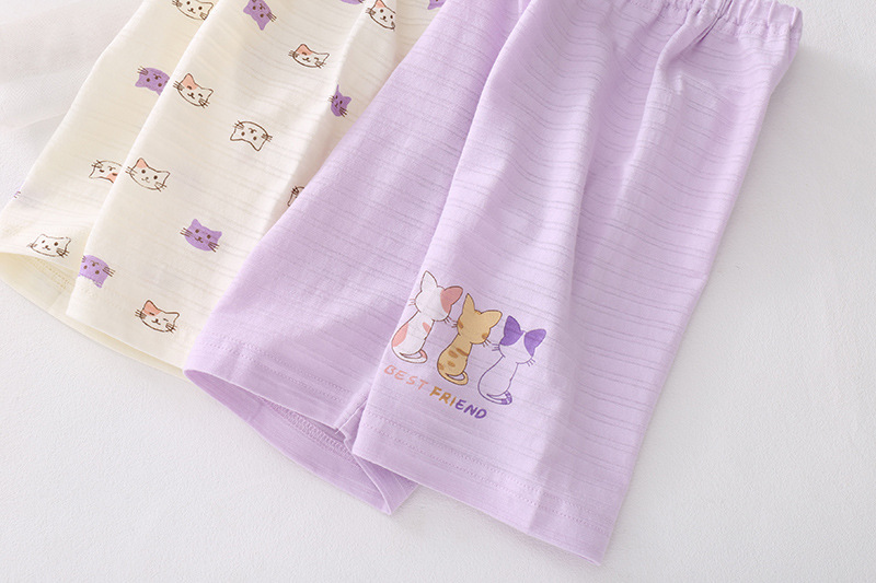 无题目录 03041.jpg