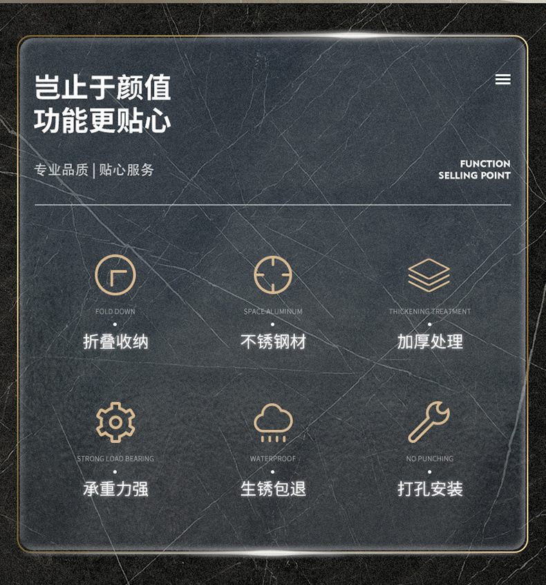 7db5c357-44d2-46c3-809c-876e1e1f1ee8.jpe