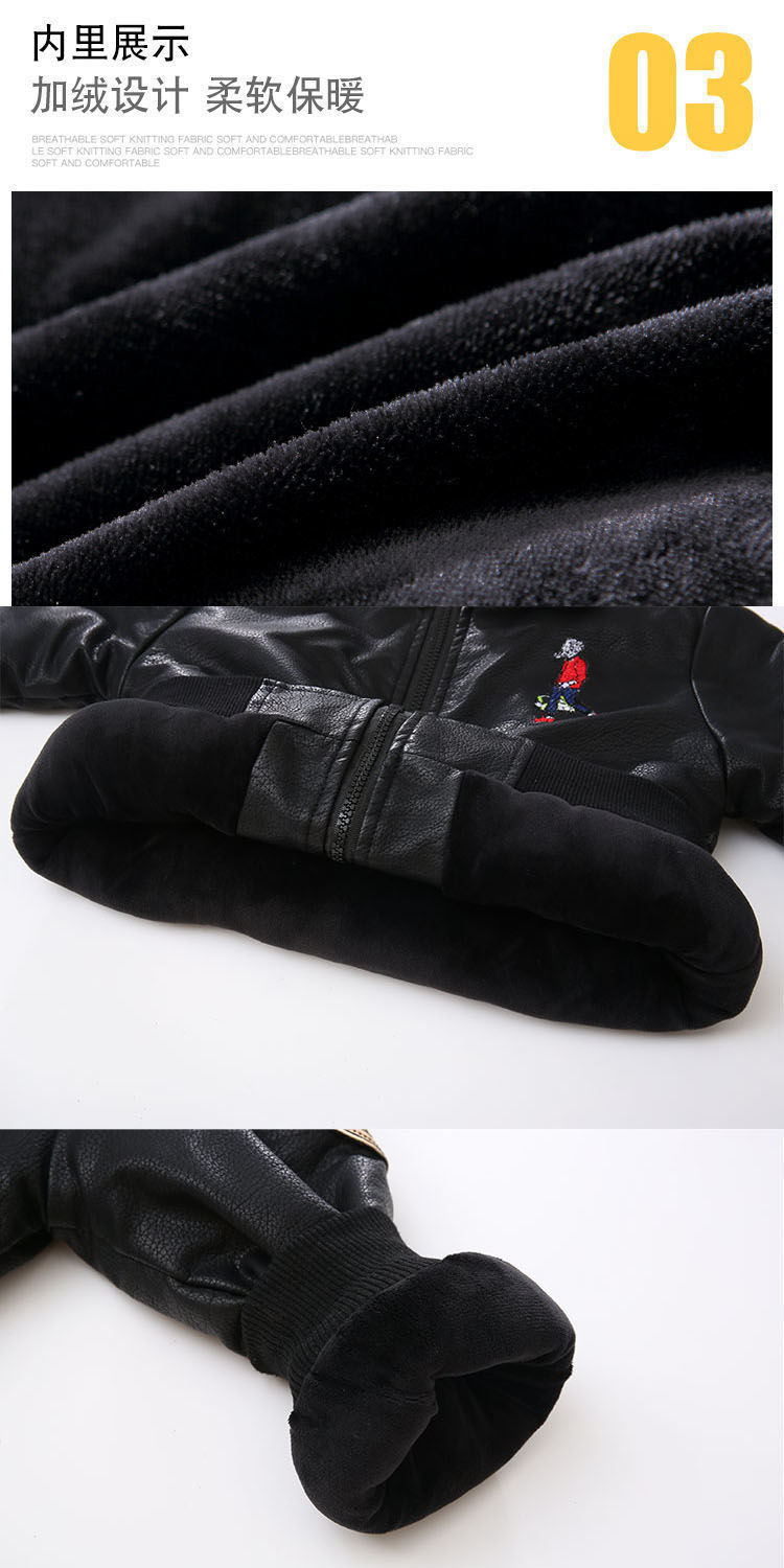 /O1CN01KuhBew1pYQesshVCl_!!2218563245372-0-cib.jpg?x-oss-process=image/format,png