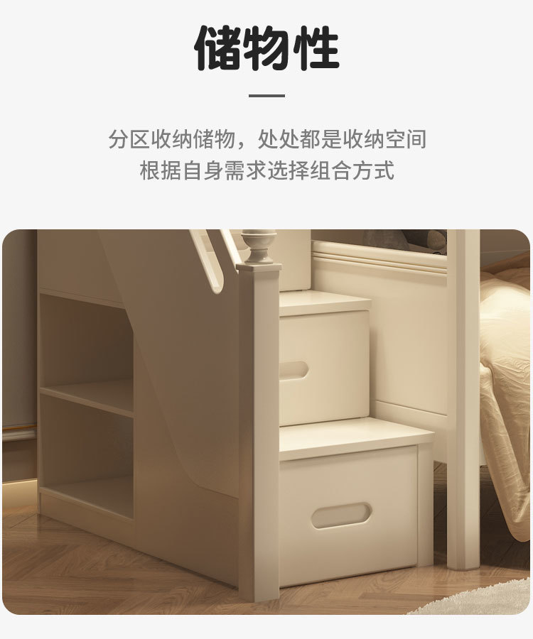 9a59373b-6bf0-41b5-8530-ba38944712df.jpe