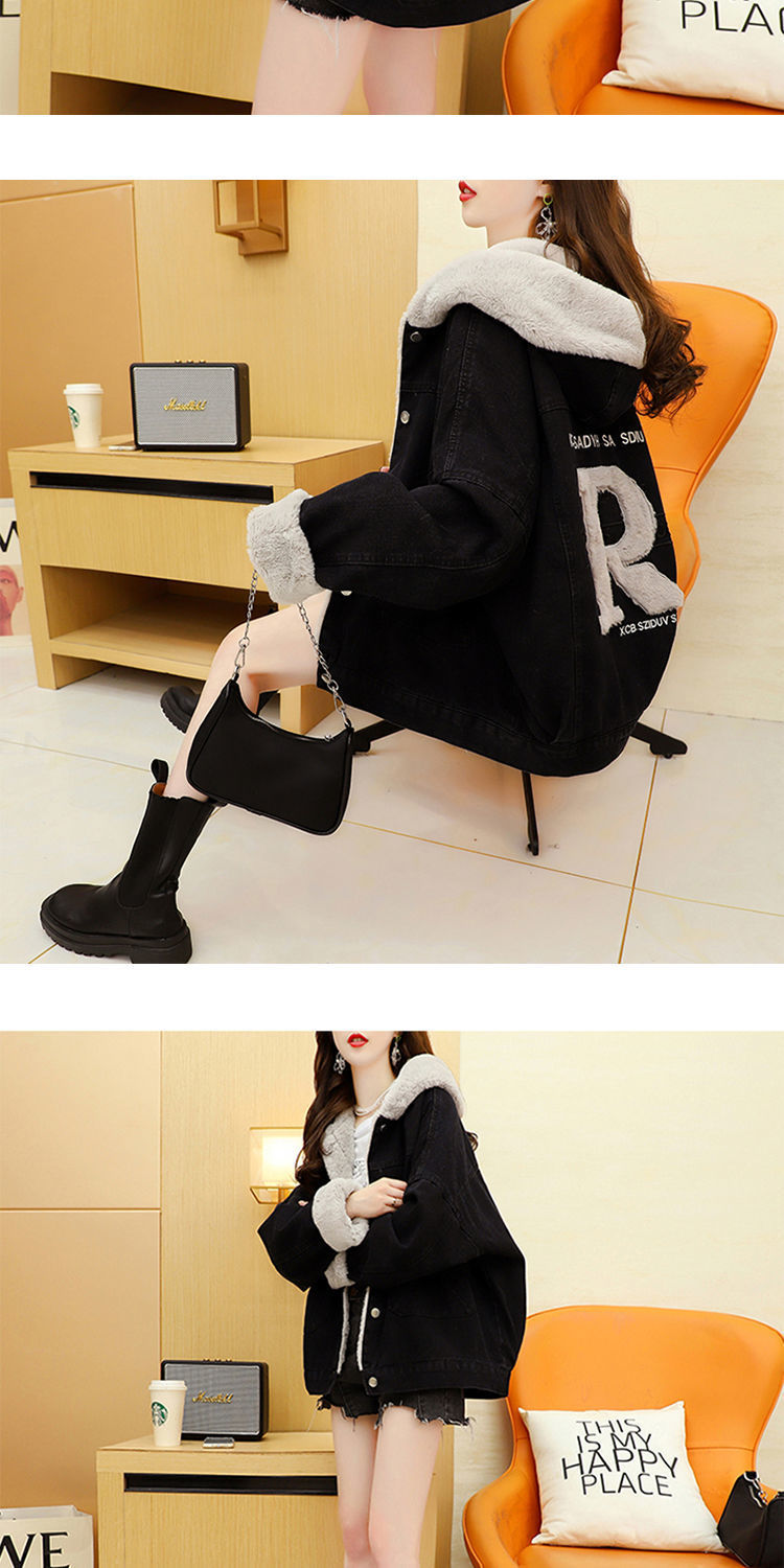 e8c7509b-d284-4f84-a240-ab08a8631eca.jpe