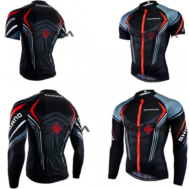 670111442619m44d5ce48-889d-4e1