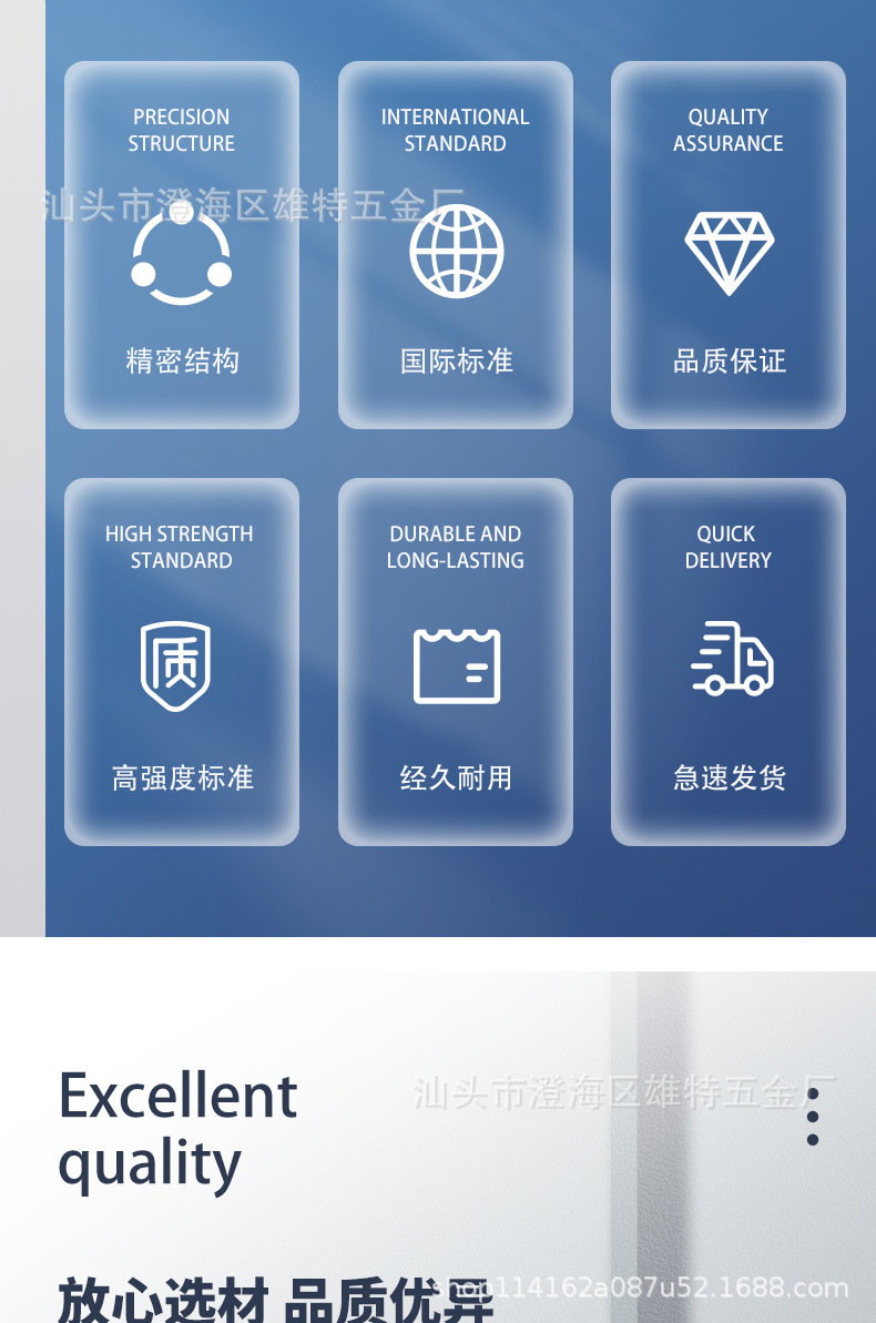 详情_02.jpg