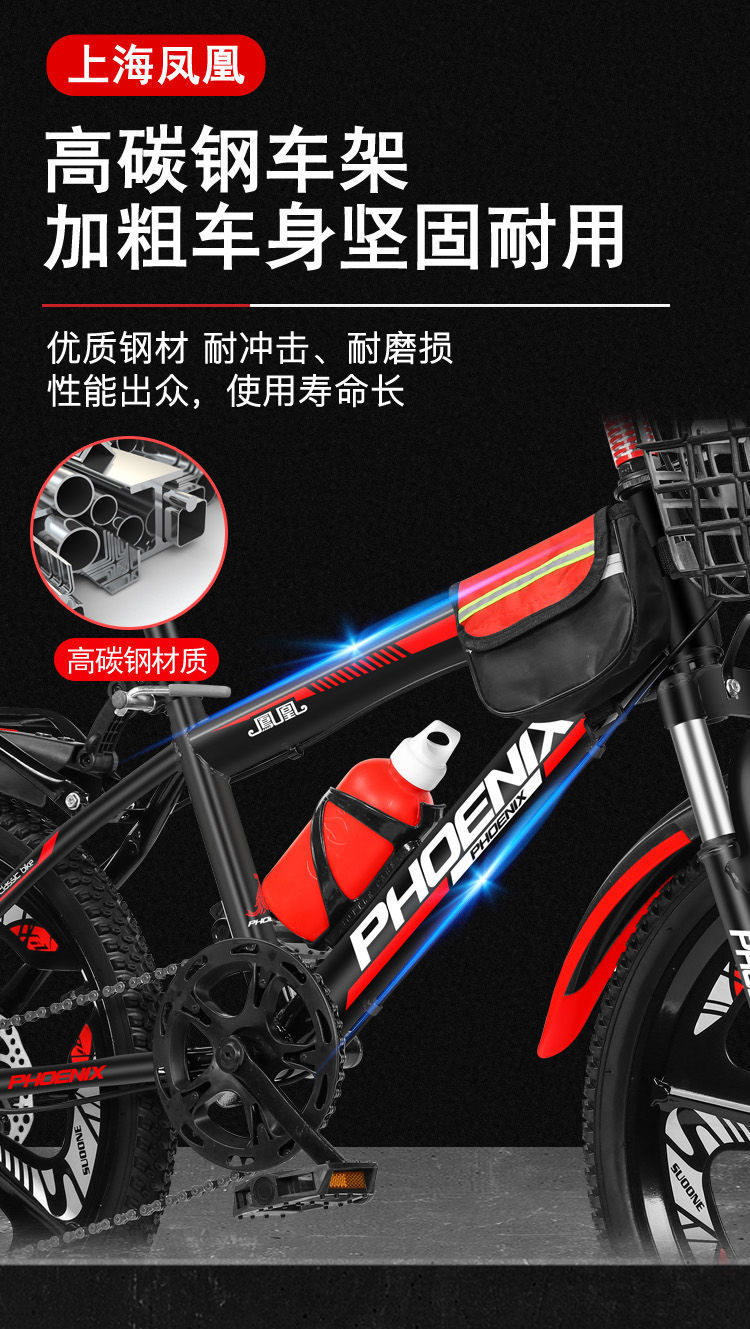 9f326ce9-f774-4b8e-a0b5-e6728aa99d78.jpe