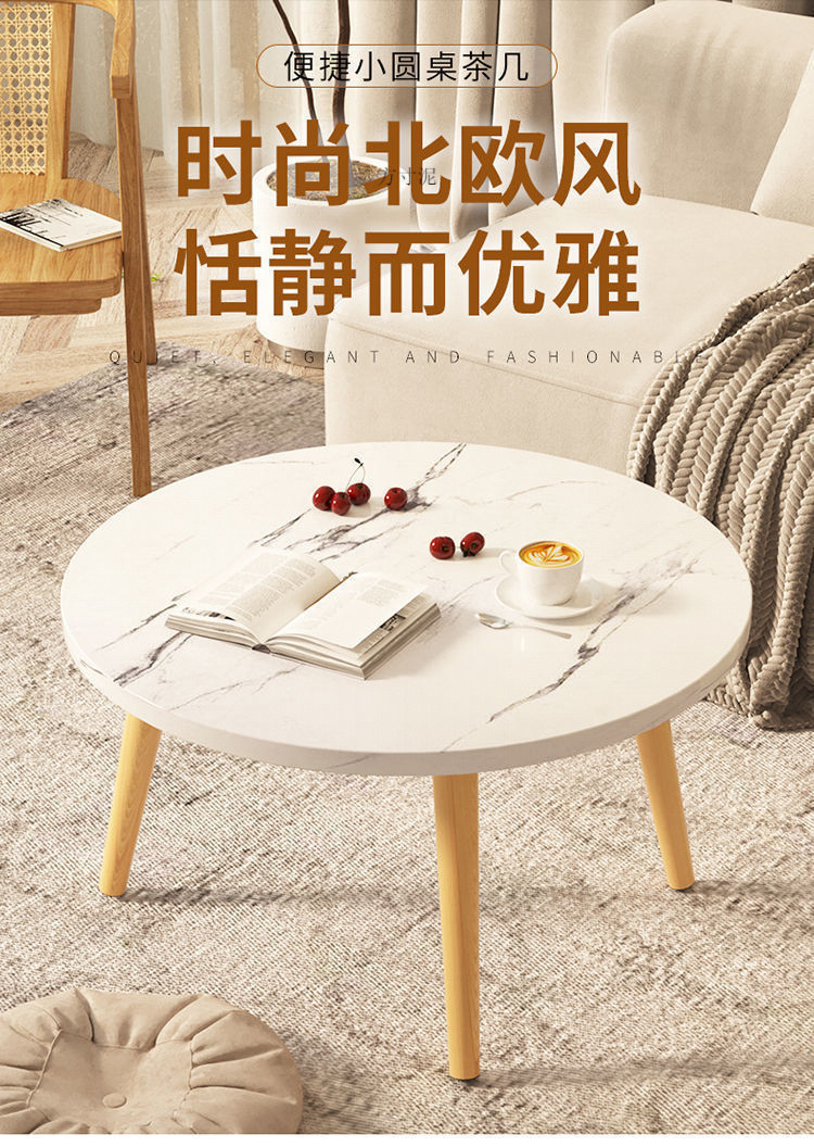 8b597d3c-256f-48d4-b09c-0df28605536a.jpe