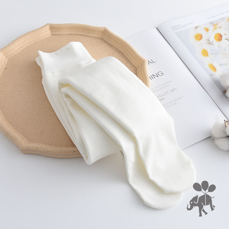 1688_image_share_d550be08afb0b