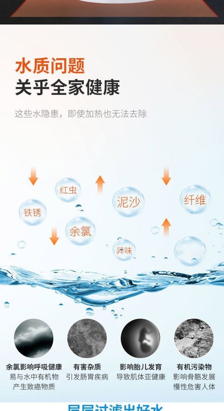 6b401046-9c3b-4828-a112-ec0b8fbc801b.jpe