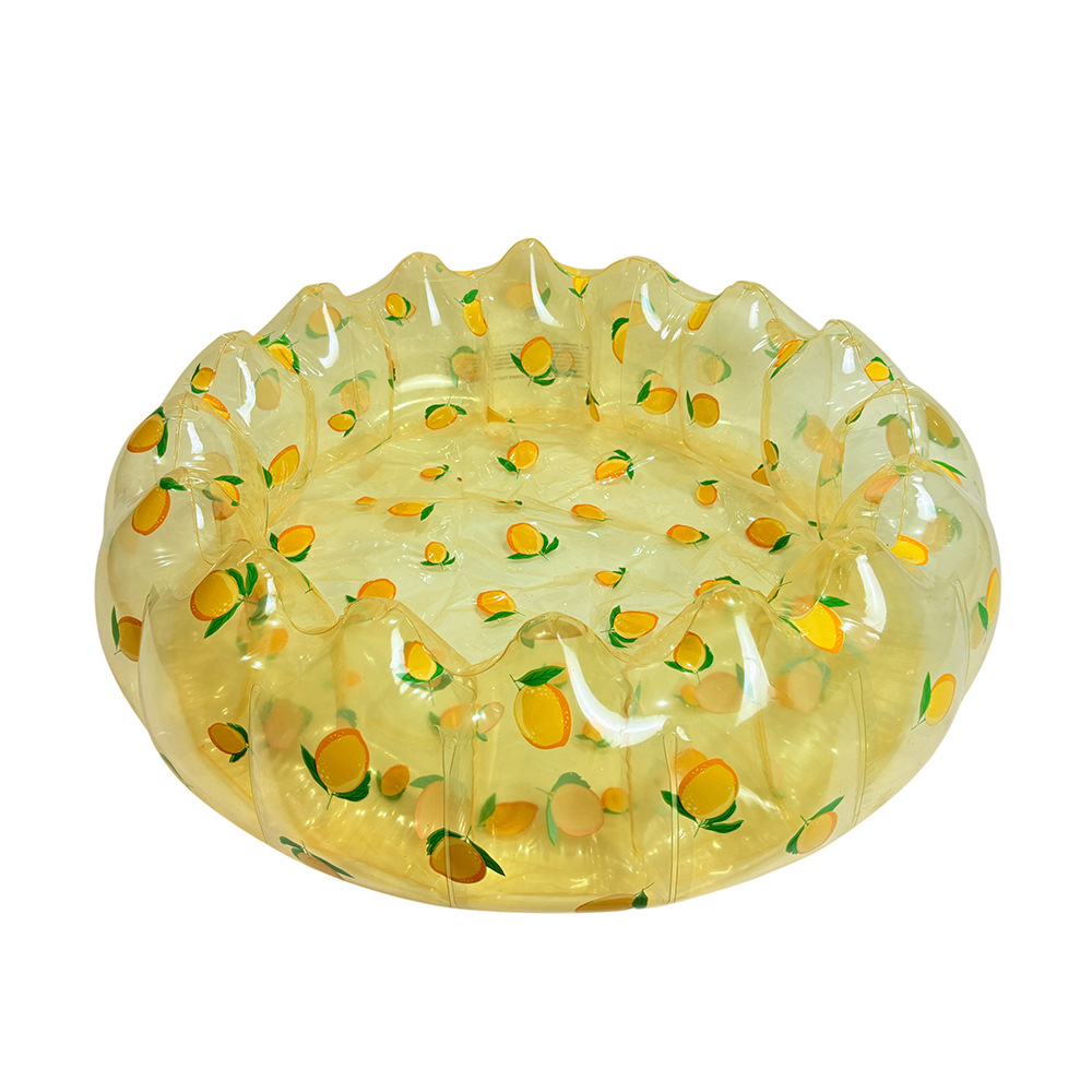 微信图片_20250324235134