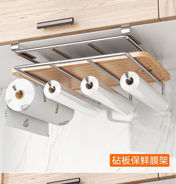 be4dd0f2-659d-499f-a517-32c4b194b2be.jpe