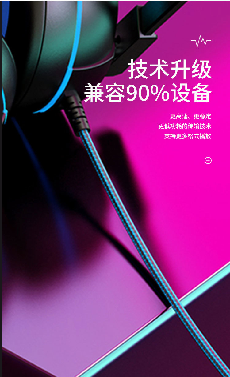 36b227cc-bf02-4c93-9366-a15e384742e1.jpe