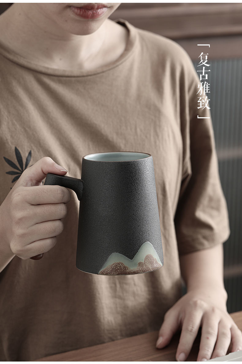详情图14.jpg