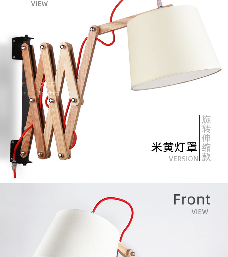 改字体_08.jpg
