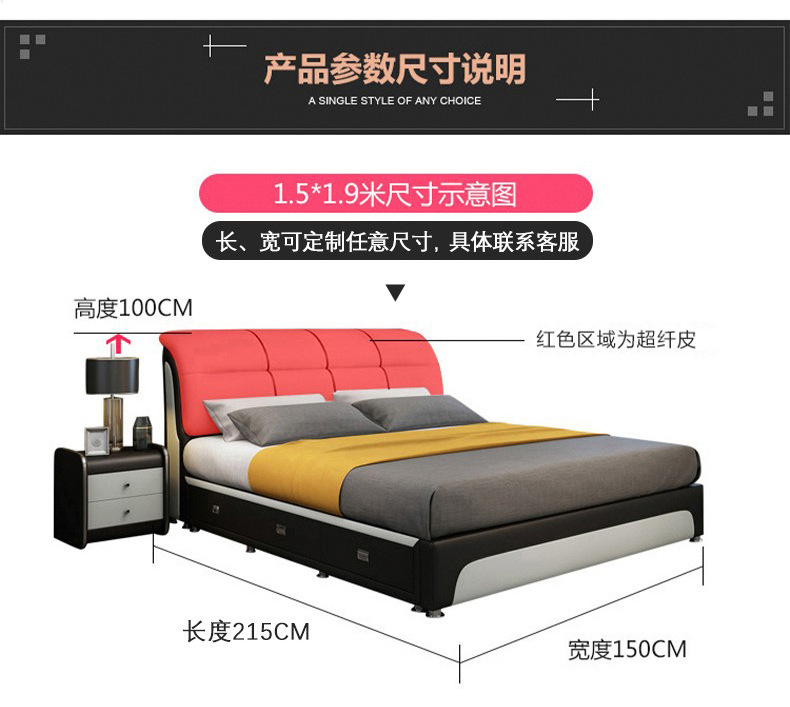 7fee7f14-e195-40d5-8f54-f67891b1295d.png