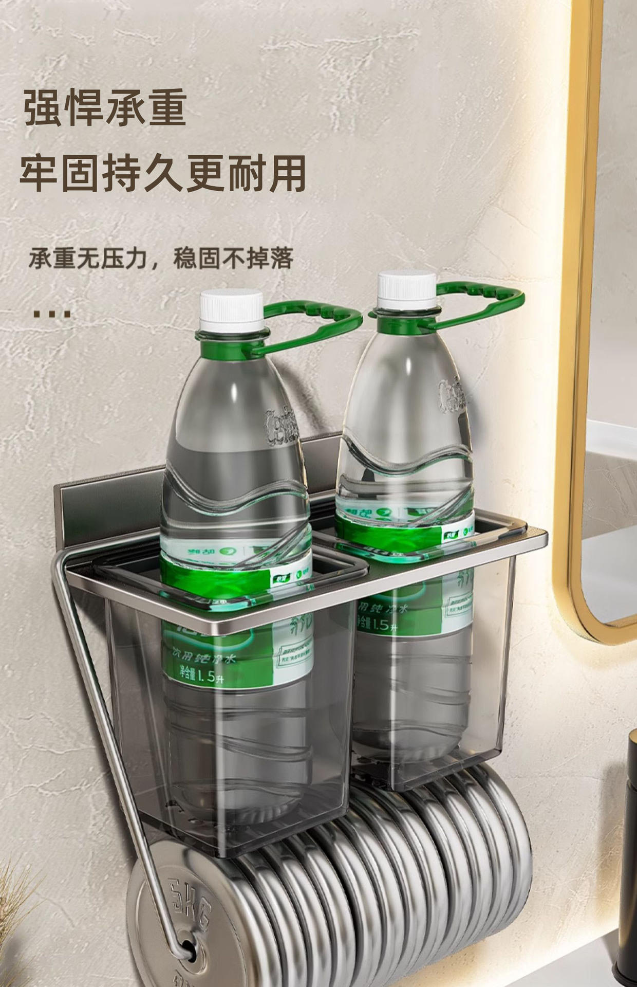详情-20.jpg