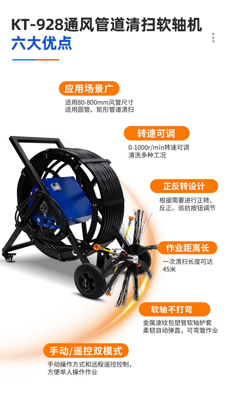 KT-928产品详情页--广州环境_02