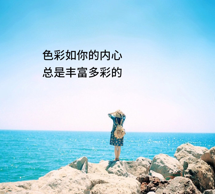 防水相机详情图