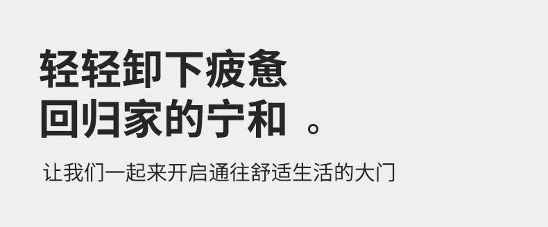 361b7eda-fde9-47dd-a411-ed33915efceb.jpe