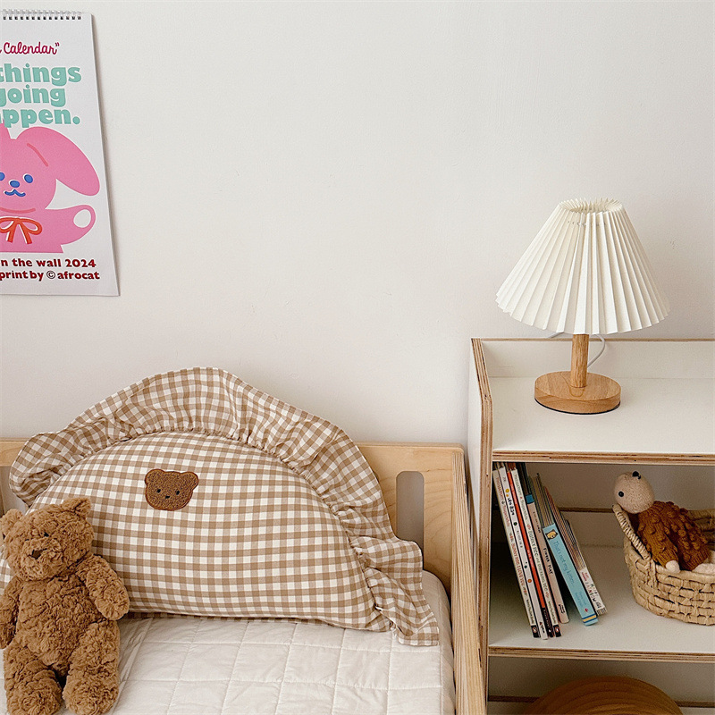 2023-12-25 145652.jpg