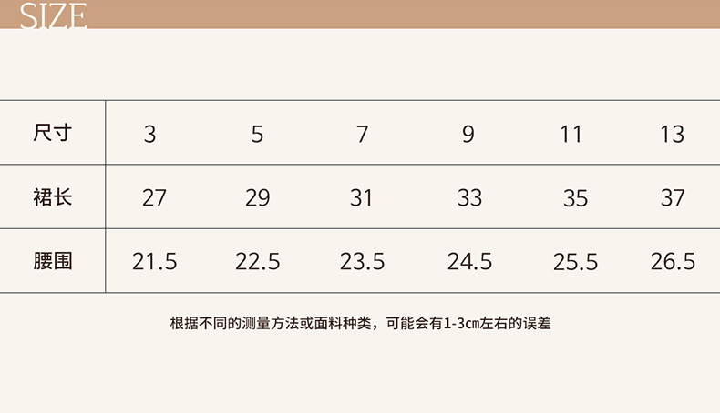 2_07.jpg
