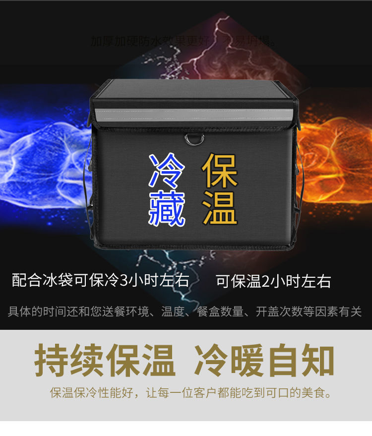 be697bf1-a49b-4514-adeb-ed4f3c47a1da.jpe