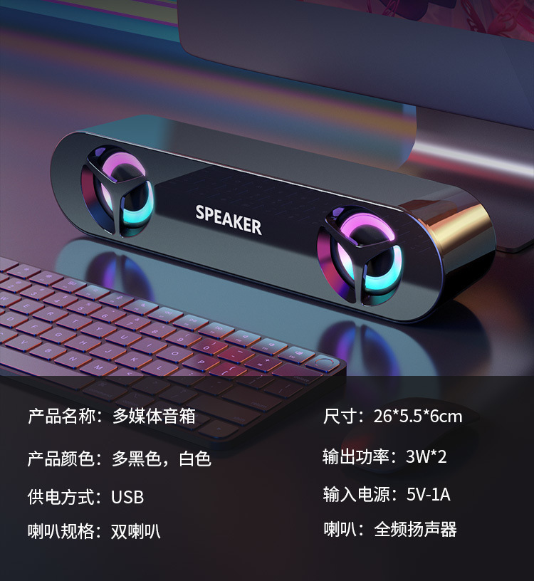 287c1cfb-e420-46c4-a7da-9f2fa5f1c180.jpe