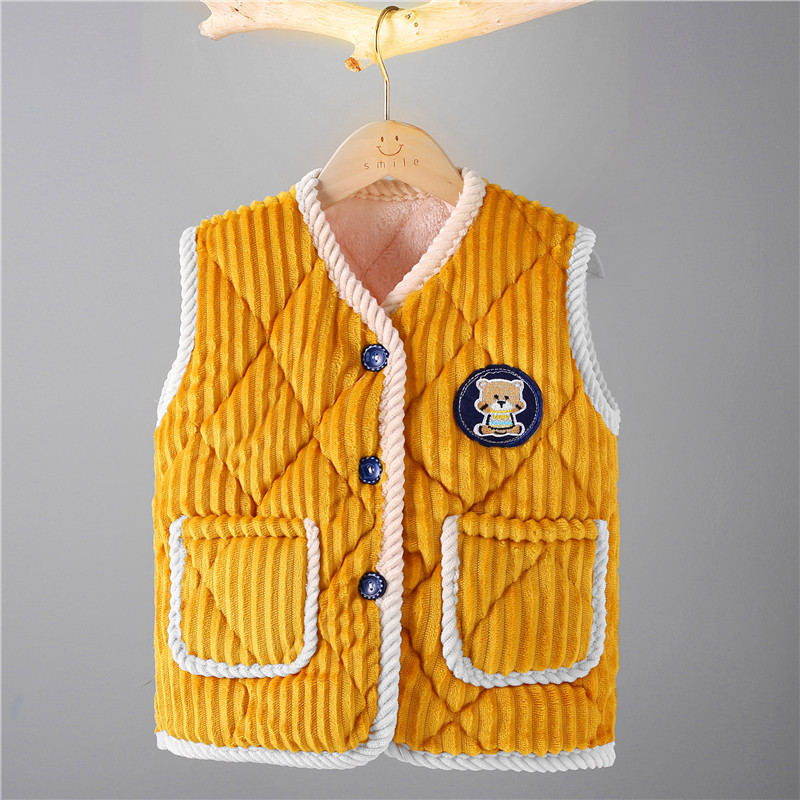 JWSY5756 拷贝_副本