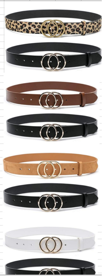 微信图片_20210329130028